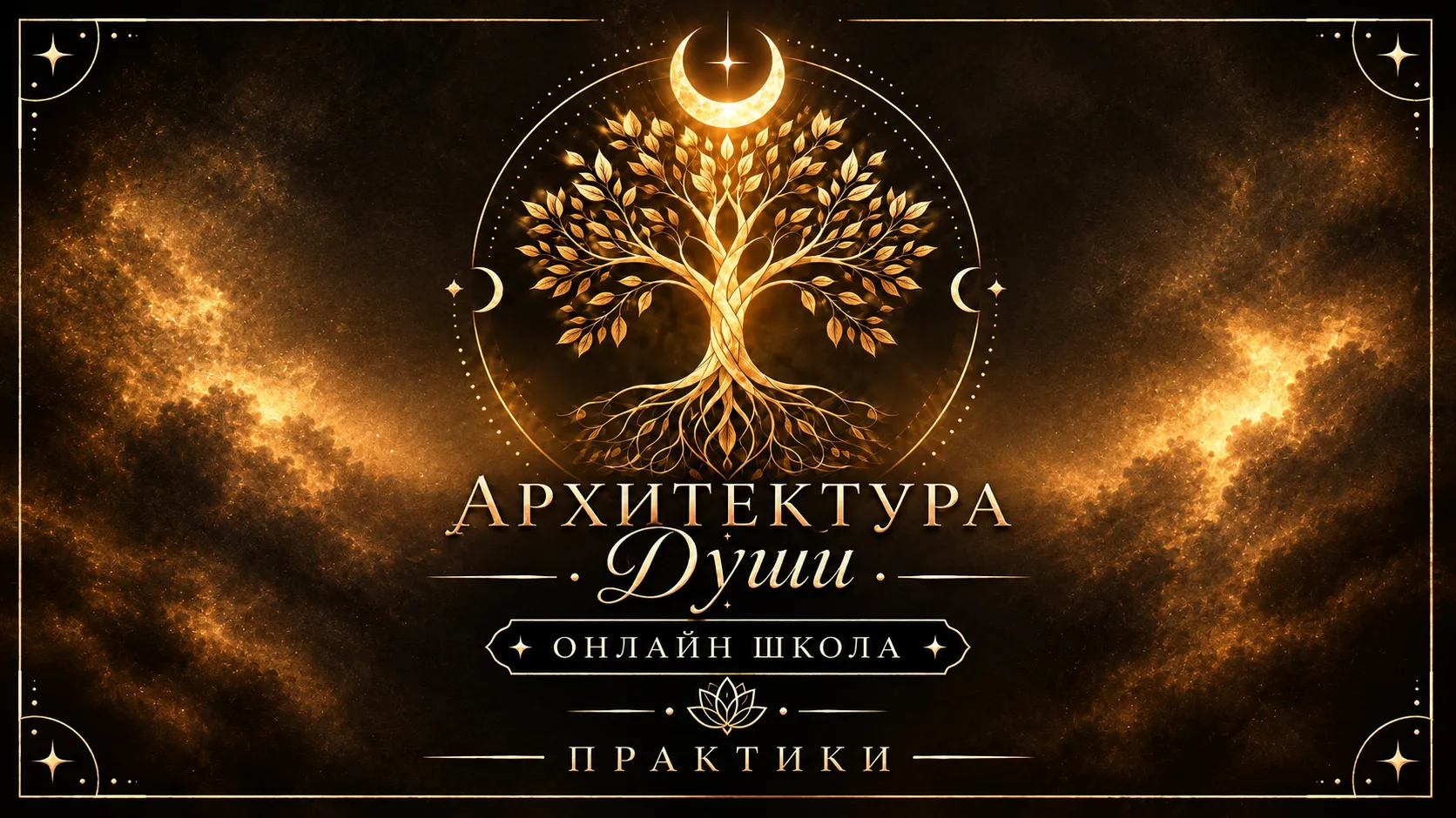 закрытый-клуб-архитектура-души